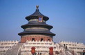 Beijing, China